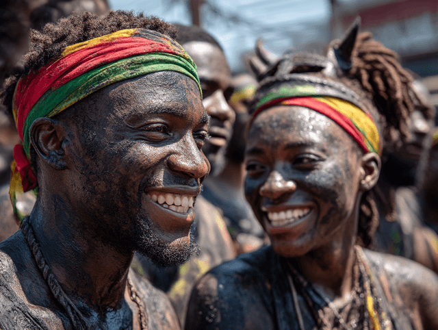 Perfect Day at CocoCay